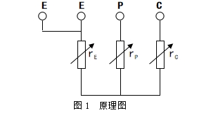 微信截图_20231114070156.png